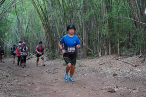 BIB: 3792
                            <button type="button" onclick="openModal(4119133)" class="btn btn-primary btn-sm float-right btn-popup" data-toggle="modal" data-target=".modal-high-quality">
                        <i class="fas fa-shopping-cart"></i> Add to Cart
                    </button>
                                            <button type="button" onclick="isThisMe(4119133, true)" class="btn btn-success btn-sm float-right btn-popup btn-isme hidden" data-toggle="tooltip" data-placement="bottom" title="นี่คือรูปของคุณใช่ไหม คลิกที่นี่เพื่อเอาเข้าอัลบั้ม">
                        <i class="fas fa-plus"></i> Add to album
                    </button>
                    <button type="button" onclick="isThisMe(4119133, false)" class="btn btn-warning btn-sm float-right btn-popup btn-isnotme hidden">
                        <i class="fas fa-ban"></i> Remove from album
                    </button>